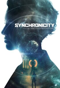 دانلود فیلم Synchronicity 20154366-1195641086