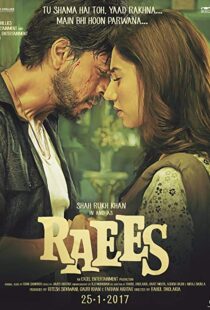 دانلود فیلم هندی Raees 20173927-511376966