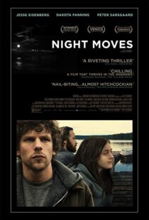 دانلود فیلم Night Moves 201320638-1864050537