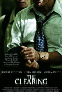 دانلود فیلم The Clearing 200411596-179912494