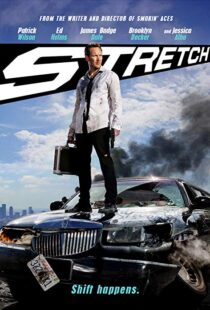 دانلود فیلم Stretch 201417218-1940406311