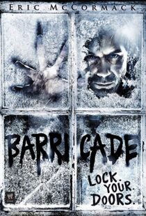 دانلود فیلم Barricade 201220994-199347256