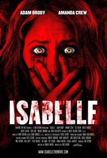 دانلود فیلم Isabelle 201818260-995493673