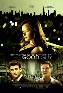 دانلود فیلم The Good Guy 200911915-1417837766