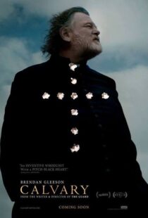 دانلود فیلم Calvary 20143645-687210407