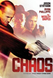 دانلود فیلم Chaos 200519143-879374380