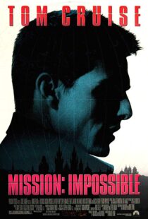 دانلود فیلم Mission: Impossible 199613052-492211574