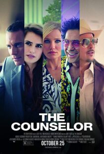 دانلود فیلم The Counselor 20137446-872219927