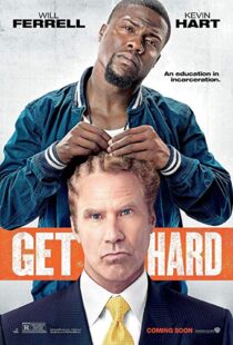 دانلود فیلم Get Hard 201516891-259899171