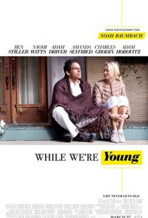 دانلود فیلم While We’re Young 20143678-397644494