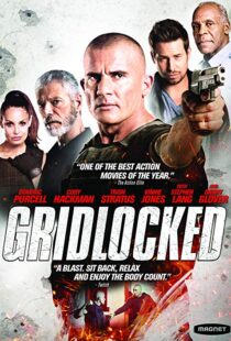 دانلود فیلم Gridlocked 201522312-1776101561