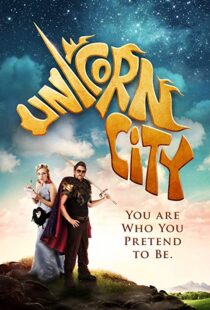 دانلود فیلم Unicorn City 201211418-161844408