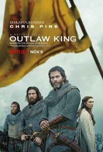 دانلود فیلم Outlaw King 201817251-248397442
