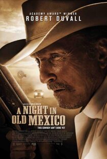 دانلود فیلم A Night in Old Mexico 201320355-1931173224