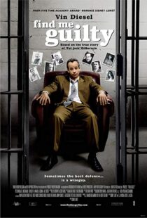دانلود فیلم Find Me Guilty 200621095-1683483993