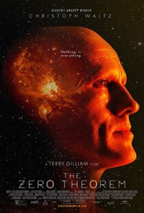دانلود فیلم The Zero Theorem 201311519-286023207