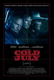 دانلود فیلم Cold in July 20144628-1537419511