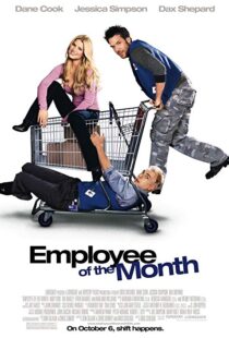 دانلود فیلم Employee of the Month 200617431-1358405849
