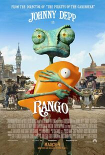 دانلود انیمیشن Rango 201113738-2067978971