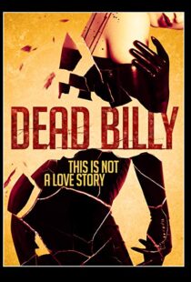 دانلود فیلم Dead Billy 201615535-412134719