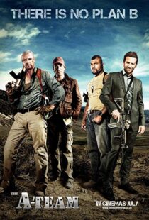 دانلود فیلم The A-Team 201022309-1680010189