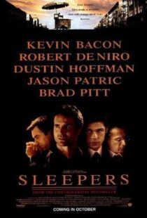دانلود فیلم Sleepers 199614979-1531049695