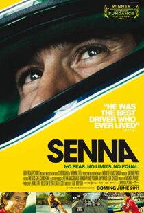 دانلود مستند Senna 201021606-1432413689
