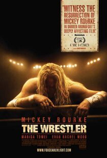 دانلود فیلم The Wrestler 200817378-644532424