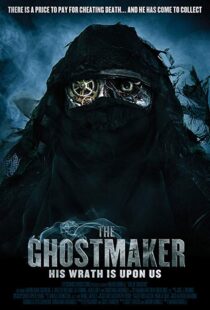 دانلود فیلم The Ghostmaker 201210969-1116796577