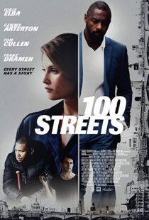 دانلود فیلم 100 Streets 20166766-538142102