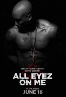 دانلود فیلم All Eyez on Me 201715483-1802249562