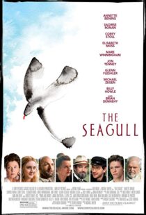 دانلود فیلم The Seagull 20186701-371520378