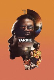 دانلود فیلم Yardie 20185936-1069264446