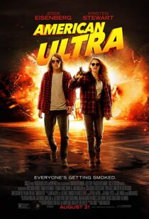 دانلود فیلم American Ultra 201513208-783467642