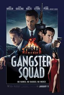 دانلود فیلم Gangster Squad 20132814-562760906