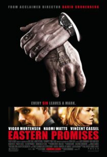 دانلود فیلم Eastern Promises 200714033-1101924746