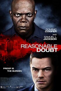 دانلود فیلم Reasonable Doubt 201417017-2120494737
