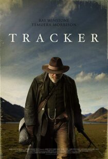دانلود فیلم Tracker 201021601-78051133