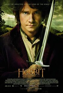دانلود فیلم The Hobbit: An Unexpected Journey 20121803-1828275379