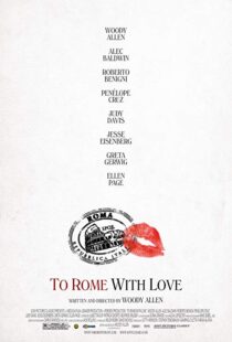 دانلود فیلم To Rome with Love 20127895-294527547