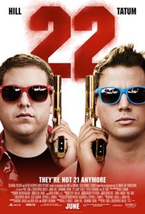 دانلود فیلم 22 Jump Street 20142215-738385087