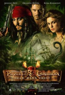 دانلود فیلم Pirates of the Caribbean: Dead Man’s Chest 20065006-2139389818