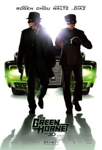 دانلود فیلم The Green Hornet 201113106-50840660