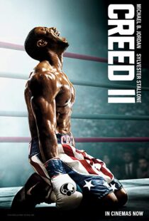 دانلود فیلم Creed II 20185565-156699238