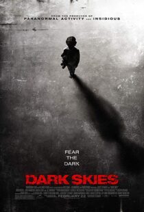 دانلود فیلم Dark Skies 201310701-1652327732