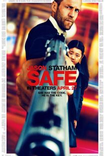 دانلود فیلم Safe 20123194-1808765818