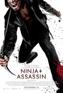دانلود فیلم Ninja Assassin 200910305-970412881