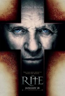 دانلود فیلم The Rite 201116733-1642125425