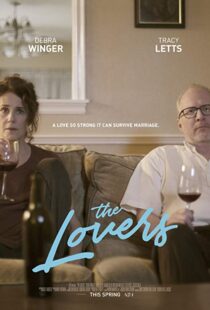 دانلود فیلم The Lovers 20179821-1470095413