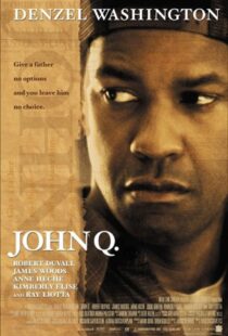 دانلود فیلم John Q 200219254-1359834481